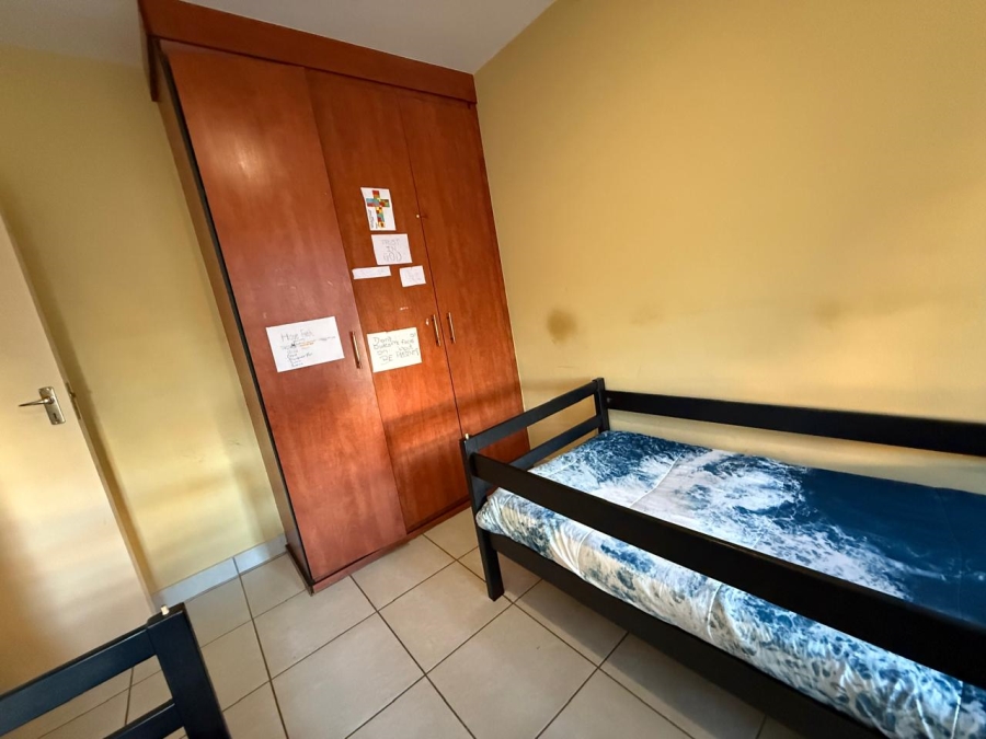3 Bedroom Property for Sale in Waterval East North West